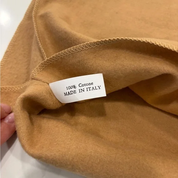 Authentic Louis Vuitton dust‎ bag - Picture 5 of 5